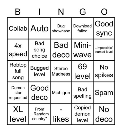 gd bingo|recent tab bingo gd.